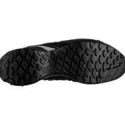 SALEWA W's Wildfire Edge women's approach shoes* Approach