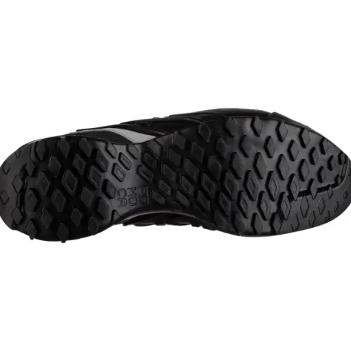 SALEWA W's Wildfire Edge women's approach shoes* Approach