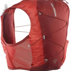 Salomon Active Skin 8 trail running backpack* Backpacks