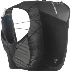 Salomon Active Trail 12 trail running backpack* Backpacks