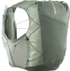 Salomon Active Trail 12 trail running backpack* Backpacks