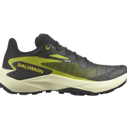 Salomon Genesis trail running shoes* Shoes|Running And Trail