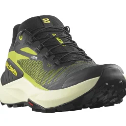 Salomon Genesis trail running shoes* Shoes|Running And Trail