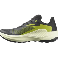 Salomon Genesis trail running shoes* Shoes|Running And Trail