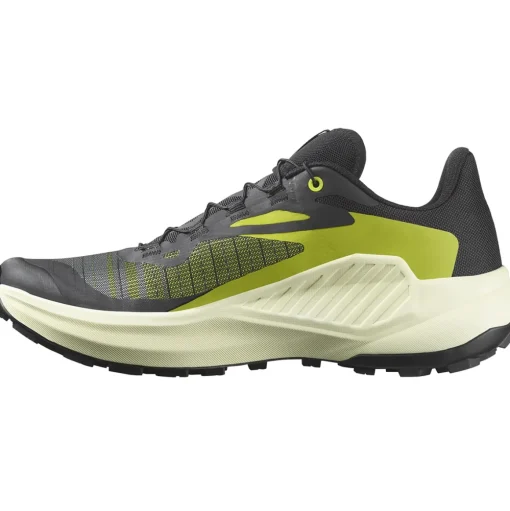 Salomon Genesis trail running shoes* Shoes|Running And Trail