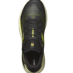 Salomon Genesis trail running shoes* Shoes|Running And Trail