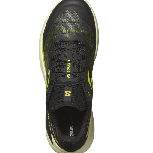 Salomon Genesis trail running shoes* Shoes|Running And Trail