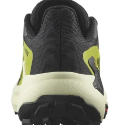 Salomon Genesis trail running shoes* Shoes|Running And Trail