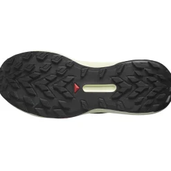 Salomon Genesis trail running shoes* Shoes|Running And Trail