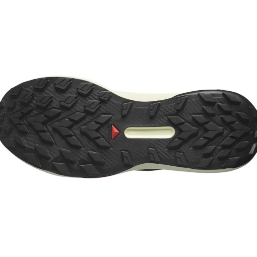 Salomon Genesis trail running shoes* Shoes|Running And Trail