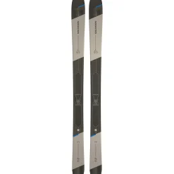 Salomon MTN 96 Carbon 96 mm ski touring skis* Ski Mountaineering|Skis