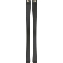 Salomon MTN 96 Carbon 96 mm ski touring skis* Ski Mountaineering|Skis