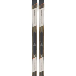 Salomon N MTN 91 Carbon ski mountaineering skis* Skis|Ski Mountaineering