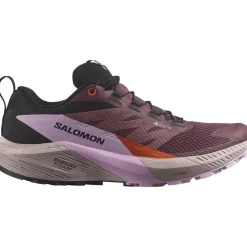 Salomon Sense Ride 5 GTX W women's trail running shoes* Shoes|Running And Trail