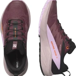 Salomon Sense Ride 5 GTX W women's trail running shoes* Shoes|Running And Trail