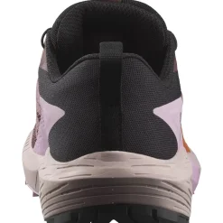 Salomon Sense Ride 5 GTX W women's trail running shoes* Shoes|Running And Trail