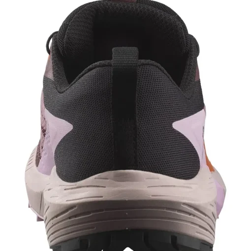 Salomon Sense Ride 5 GTX W women's trail running shoes* Shoes|Running And Trail