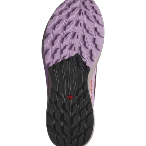Salomon Sense Ride 5 GTX W women's trail running shoes* Shoes|Running And Trail