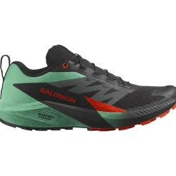 Salomon Sense Ride 5 trail running shoes* Shoes|Running And Trail