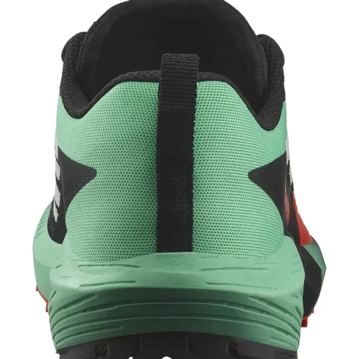 Salomon Sense Ride 5 trail running shoes* Shoes|Running And Trail