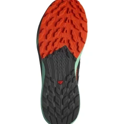 Salomon Sense Ride 5 trail running shoes* Shoes|Running And Trail