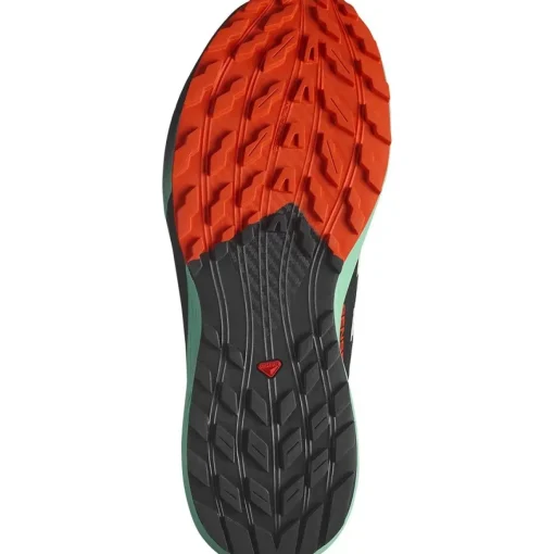 Salomon Sense Ride 5 trail running shoes* Shoes|Running And Trail