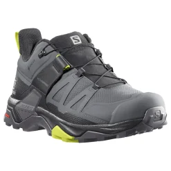 Salomon Shoes X Ultra 4 GTX trekking shoes* Trekking