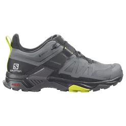 Salomon Shoes X Ultra 4 GTX trekking shoes* Trekking