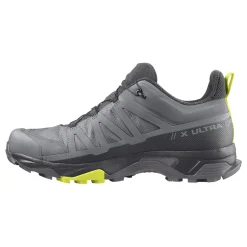 Salomon Shoes X Ultra 4 GTX trekking shoes* Trekking