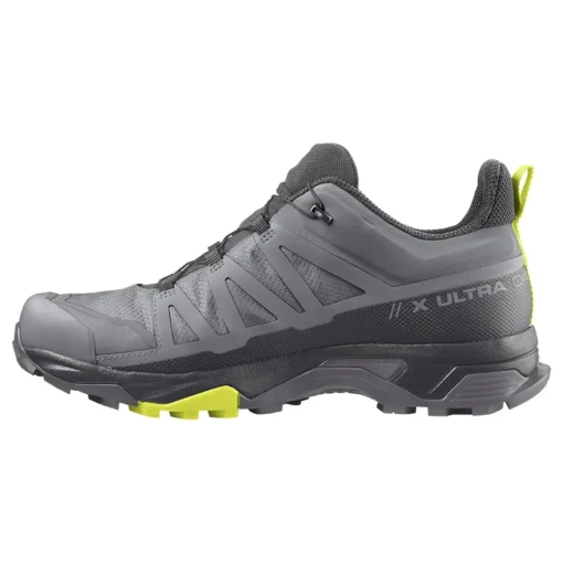 Salomon Shoes X Ultra 4 GTX trekking shoes* Trekking