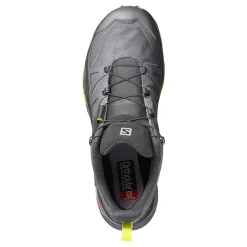 Salomon Shoes X Ultra 4 GTX trekking shoes* Trekking