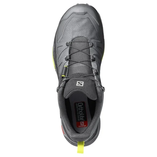 Salomon Shoes X Ultra 4 GTX trekking shoes* Trekking