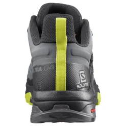 Salomon Shoes X Ultra 4 GTX trekking shoes* Trekking