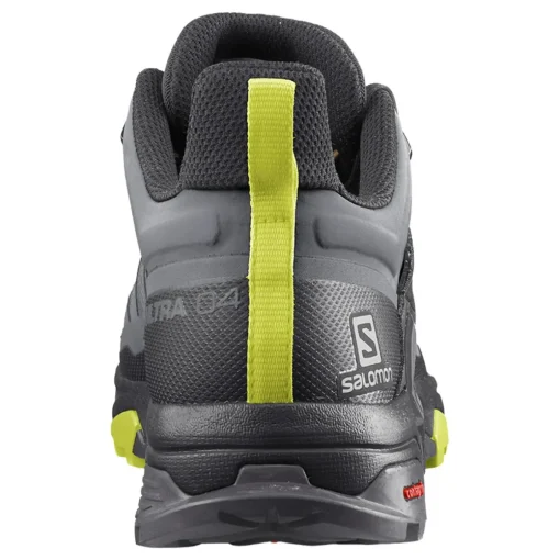 Salomon Shoes X Ultra 4 GTX trekking shoes* Trekking
