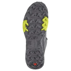 Salomon Shoes X Ultra 4 GTX trekking shoes* Trekking