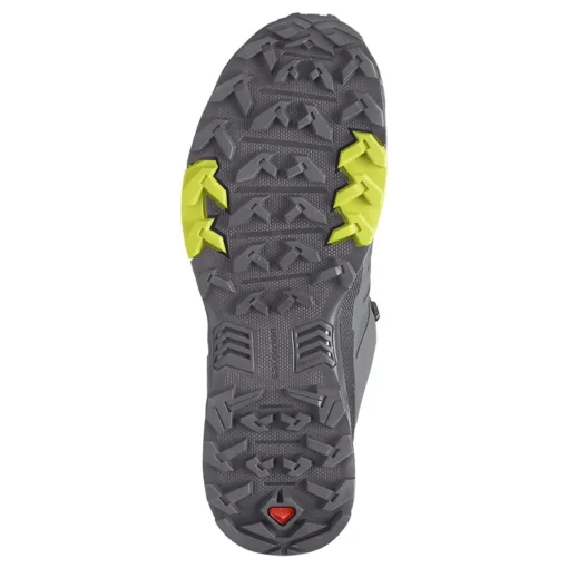 Salomon Shoes X Ultra 4 GTX trekking shoes* Trekking