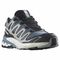 Salomon Shoes XA Pro 3D V9 GTX trekking shoes* Trekking