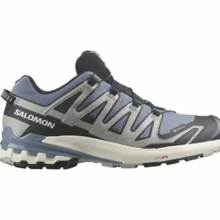 Salomon Shoes XA Pro 3D V9 GTX trekking shoes* Trekking