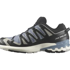 Salomon Shoes XA Pro 3D V9 GTX trekking shoes* Trekking