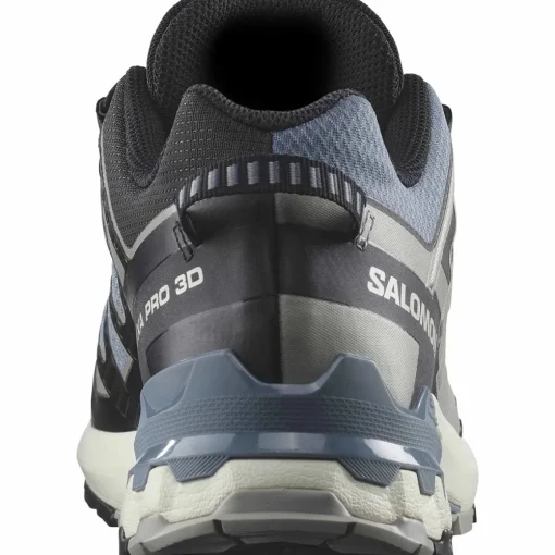 Salomon Shoes XA Pro 3D V9 GTX trekking shoes* Trekking