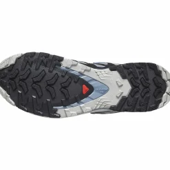 Salomon Shoes XA Pro 3D V9 GTX trekking shoes* Trekking
