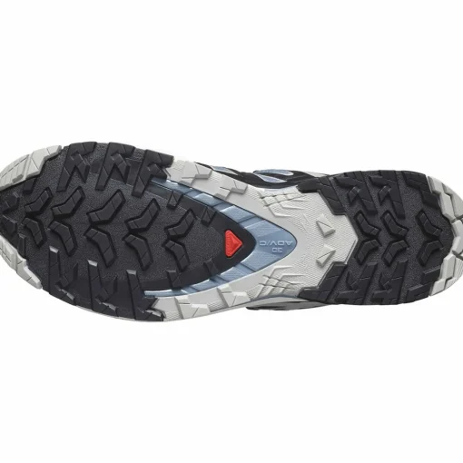 Salomon Shoes XA Pro 3D V9 GTX trekking shoes* Trekking