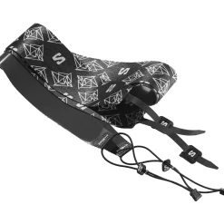 Salomon Skins MTN 86 mm climbing skins* Ski Mountaineering|Climbing Skins