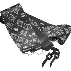 Salomon Skins MTN 96 mm climbing skins* Ski Mountaineering|Climbing Skins