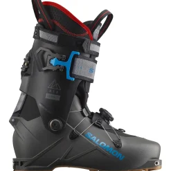 Salomon S/LAB MTN Summit ski mountaineering boots* Ski Mountaineering|Ski Boots
