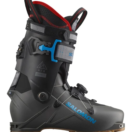 Salomon S/LAB MTN Summit ski mountaineering boots* Ski Mountaineering|Ski Boots