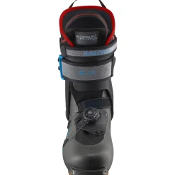Salomon S/LAB MTN Summit ski mountaineering boots* Ski Mountaineering|Ski Boots
