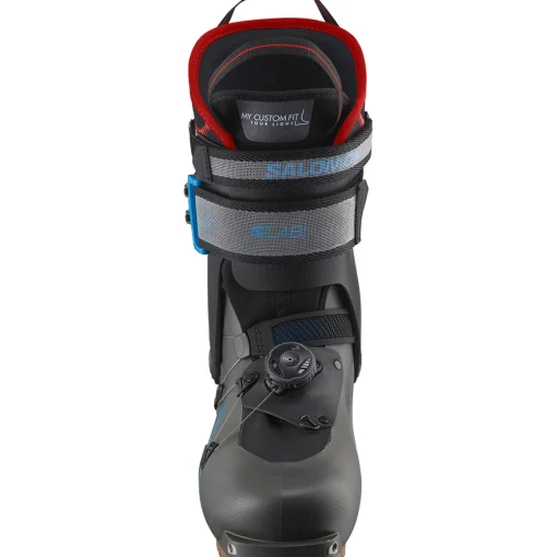 Salomon S/LAB MTN Summit ski mountaineering boots* Ski Mountaineering|Ski Boots