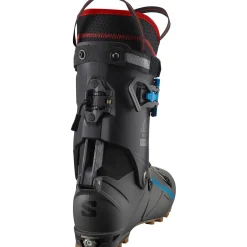 Salomon S/LAB MTN Summit ski mountaineering boots* Ski Mountaineering|Ski Boots