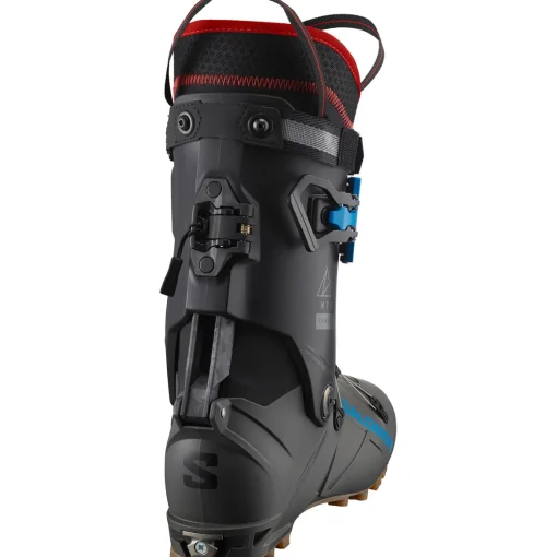 Salomon S/LAB MTN Summit ski mountaineering boots* Ski Mountaineering|Ski Boots